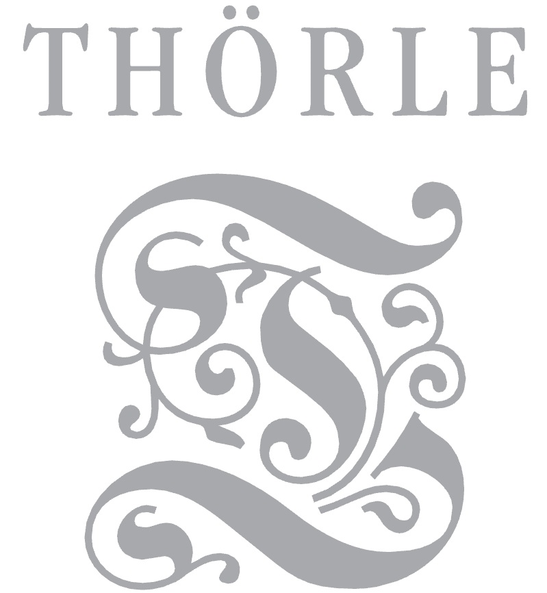 Weingut Thörle