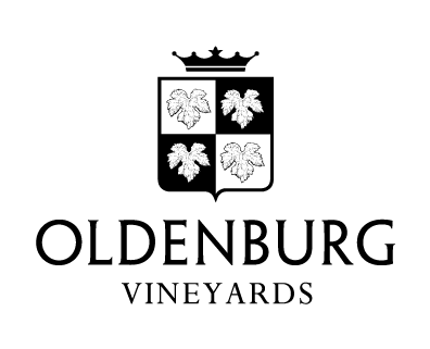 Weingut Oldenburg