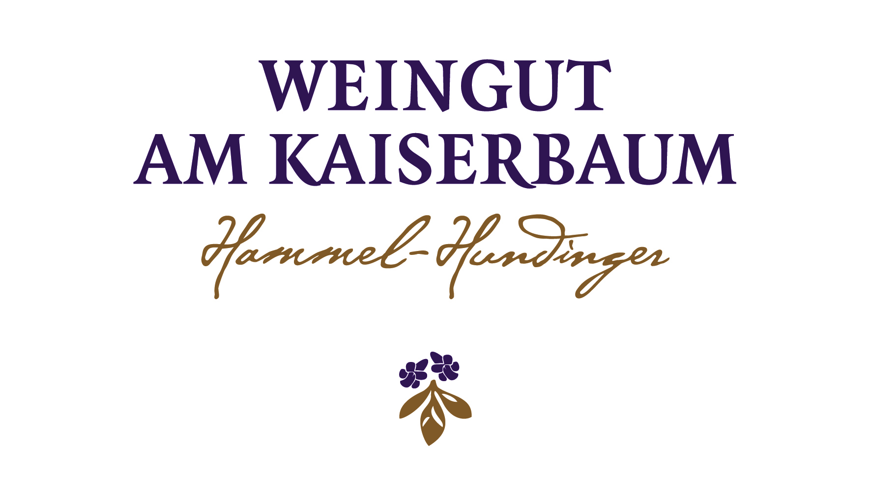 Weingut Am Kaiserbaum