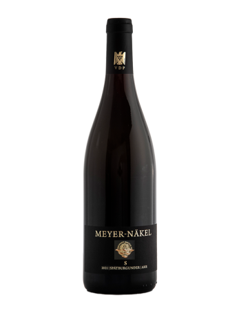 Meyer-Näkel Spätburgunder S