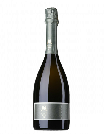 Motzenbäcker Blanc de Blanc 