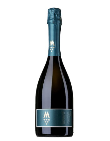 Motzenbäcker Brut Nature