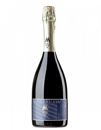 Motzenbäcker Mond Brut