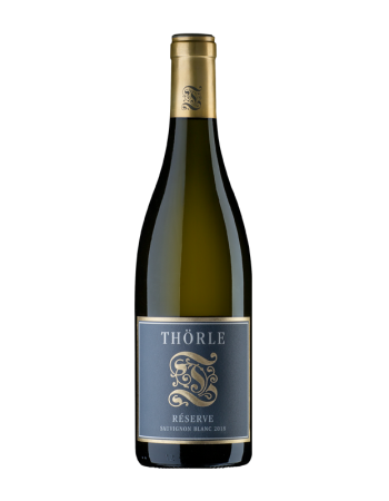 Thörle Sauvignon Blanc