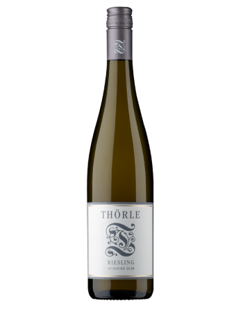 Thörle Riesling 