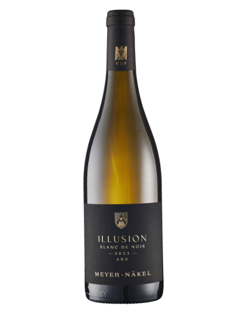 Meyer-Näkel Illusion Blanc de Noir