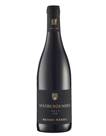 Meyer-Näkel Spätburgunder