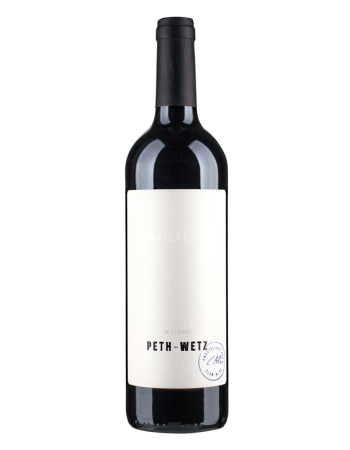 Peth-Wetz Malbec