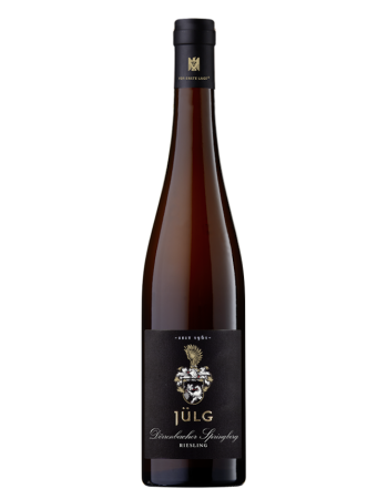 Jülg Riesling Springberg