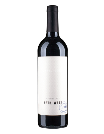 Peth-Wetz Assemblage