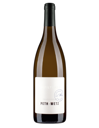 Peth-Wetz Chardonnay