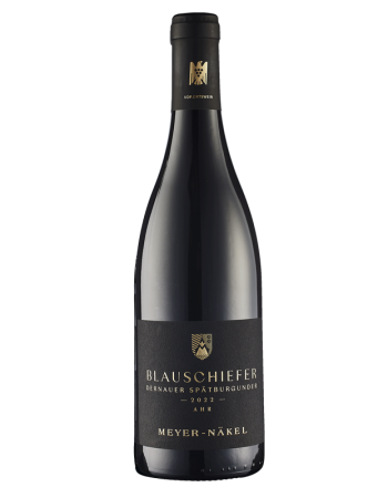Meyer-Näkel Spätburgunder Blauschiefer