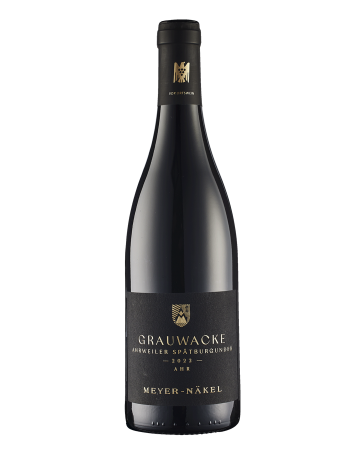 Meyer-Näkel Spätburgunder Grauwacke